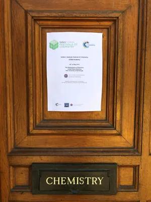 STEM Academies for Primary School Teachers