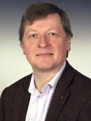 Lloyd-Jones