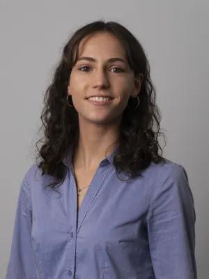 Tihana Stefanic profile image