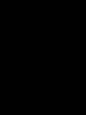 Dr Deniz Mostarac