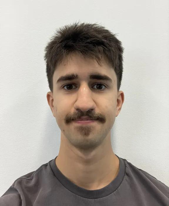 Andrea Grauso