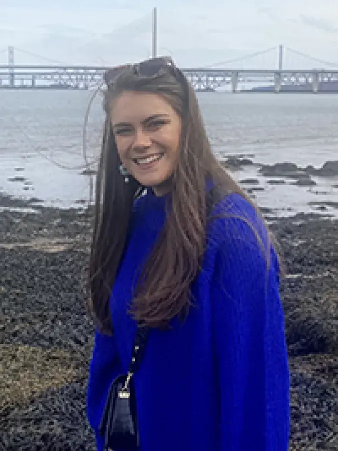 Lucinda profile photo