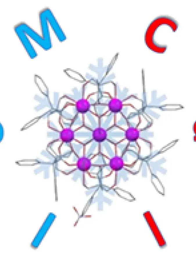 brechin molecule